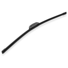 Щетка стеклоочистителя Bosch