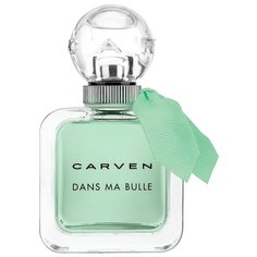 Туалетная вода Carven Dans Ma