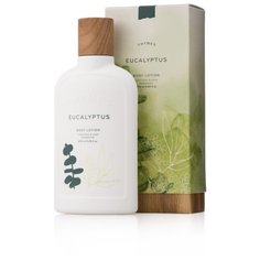 Лосьон для тела Thymes Eucalyptus
