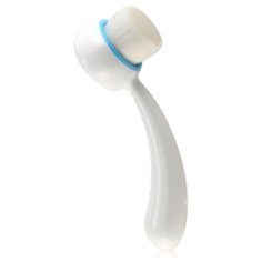Щеточка TONY MOLY Pore