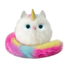 Мягкая игрушка 1 TOY Pomsies