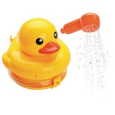 Игрушка для ванной Жирафики