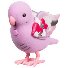 Робот Moose Little Live Pets