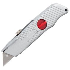 Нож для линолеума Matrix 78964