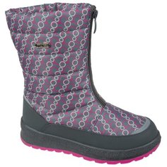 Дутики Mursu 211654