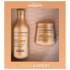 Набор LOreal Professionnel
