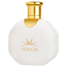 Парфюмерная вода Al Rehab