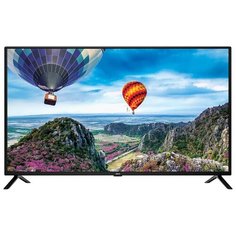 Телевизор BBK 40LEM-1052 FTS2C