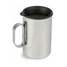 Термокружка TATONKA Thermo