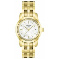 Наручные часы TISSOT