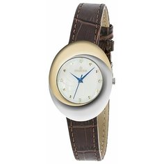 Наручные часы ESSENCE D942.221