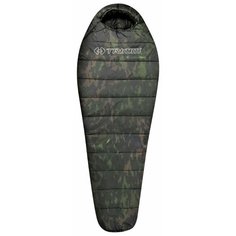 Спальный мешок TRIMM Traper 195