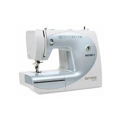 Швейная машина Bernina Bernette