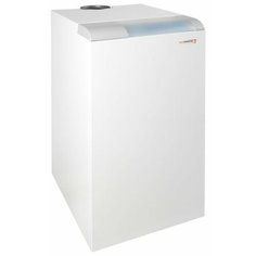 Газовый котел Protherm Медведь