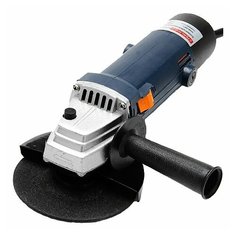 УШМ Sterlingg ST-10995 300 Вт