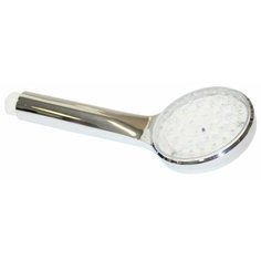 Лейка для душа BRADEX Романтика