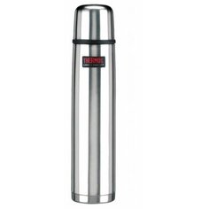 Классический термос Thermos