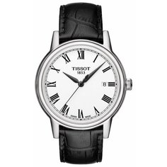 Наручные часы TISSOT