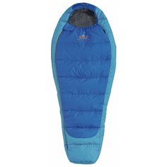 Спальный мешок pinguin Mistral