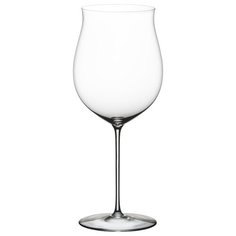 Riedel Бокал для вина