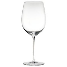 Riedel Бокал для вина