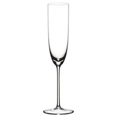 Riedel Бокал для шампанского