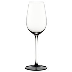 Riedel Бокал для вина