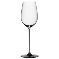 Riedel Бокал для вина