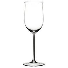 Riedel Бокал для вина