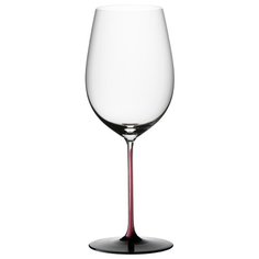 Riedel Бокал для вина