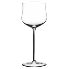 Riedel Бокал для вина