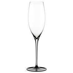 Riedel Бокал для шампанского