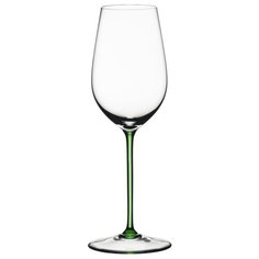 Riedel Бокал для вина