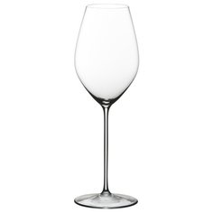 Riedel Бокал для шампанского
