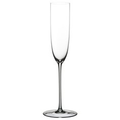 Riedel Бокал для шампанского
