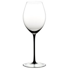 Riedel Бокал для вина