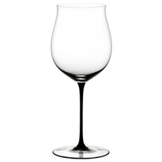 Riedel Бокал для вина