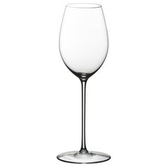 Riedel Бокал для вина