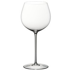 Riedel Бокал для вина