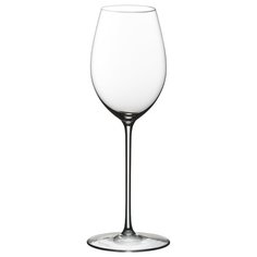 Riedel Бокал для вина
