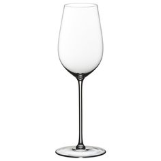 Riedel Бокал для вина