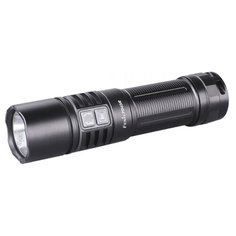 Ручной фонарь Fenix PD40R