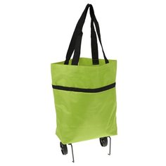 Сумка-тележка BRADEX TD 0561