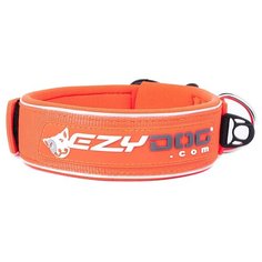 Ошейник EZYDOG Neo Wide XXL
