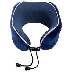 Подушка для шеи ROUTEMARK Memo