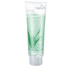 TianDe Соль для тела Green Tea