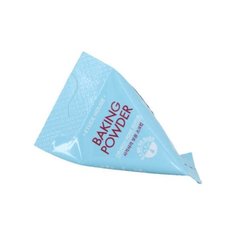 Etude House скраб для лица