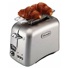 Тостер DeLonghi CT 021