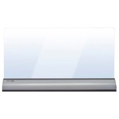 Инфракрасный обогреватель Thermo Up