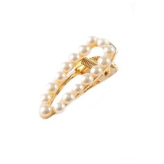 Зажим BRADEX Стайл